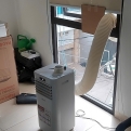 hình đánh giá của Trần Thanh Hải